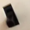 genelaruejr - @genelarue - TikTok