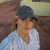 Laura Genes - Facebook