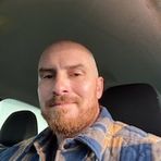 Eugene Lathrop - Facebook