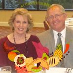 Gene Lathrop - Facebook