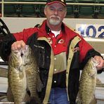 Gene Lathrop - Facebook