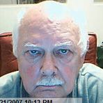 Gene Lathrop - Facebook