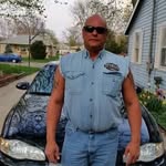 Gene Lathrop - @lathrop6557 - Instagram