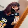 genesislathrop - @genesislathrop - TikTok