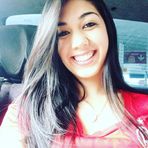 Geneva Lathrop - Facebook
