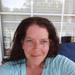 Kelly Geno Lathrop - @genolathrop - Instagram