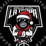 LA TROPA GENERAL ROCA - @latropageneralroca - Instagram