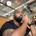 Eugene Lawrence - Facebook