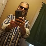 Gene Lawrence - Facebook