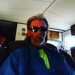 Gene Lawrence - @geneoj - Instagram