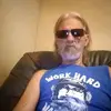 Gene Lawrence - @genelawrence773 - TikTok