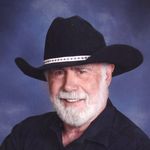 Gene Lawrence - @gene_lawrence - Instagram