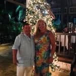 Gene Lawrence - @boxingfan8490 - Instagram