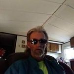 Gene Lawrence - @geneojpaulamax1960 - Instagram