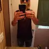 Gene Lawrence - @gene.lawrence40 - TikTok