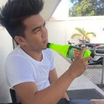 ♔Gene Lawrence - @enzongdee_ - Instagram
