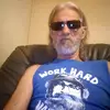 Gene Lawrence - @gene.lawrence - TikTok