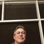 Gene Lawrence - @genelawrence467 - Instagram