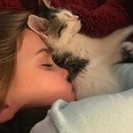 Gene Lawrence - @gene.lawrence3 - Instagram