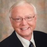 Gene Lawrence - @lawrence_gene - Instagram
