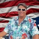 Gene Lawrence - @gene.lawrence626 - Instagram