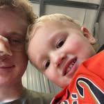 Gene Lawrence - @gene_lawrence1 - Instagram