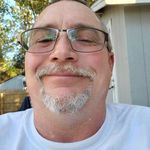 Gene Lawrence - @genelawrence1214 - Instagram