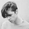 Gene Lawrence - @kqighffkf - TikTok