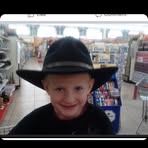 Gene Lawrence - Facebook