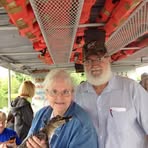Gene Lawrence - Facebook
