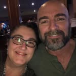 Gene Lawrence - @genelawrence - Instagram