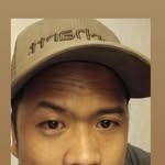 Gene Lawrence Alipio - @jeenlaw - Instagram