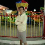 Gene Lawrence Cometa - @genelawrencecometa - Instagram