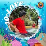 Gene Lawrence Gadaingan - @renzz_kyyy - Instagram
