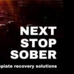Gene Lawrence M Ed-LADC1-CADC - @nextstopsober - Instagram