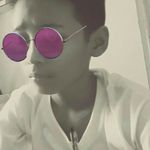 Gene Lawrence Santos - @genelawrencesantos - Instagram