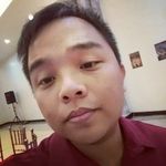Gene Lawrence Yap Gomez - @genelawrencegomez - Instagram