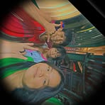 Gene Lawrence Zamora - Facebook
