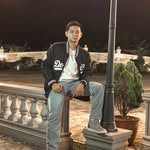 Gene Santos - @genelawrence_santos - Instagram