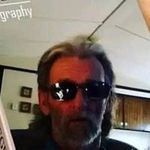 Genelawrence Lawrence - @genelawrence253 - Instagram