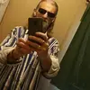 was - @gene.lawrence25 - TikTok