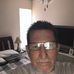 Eugene LeFevre - Facebook
