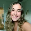 gen - @genevieve.lefevre - TikTok