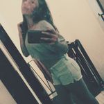 Genevieve - @genevieve_lefevre - Instagram
