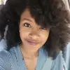 Genevieve Lefevre - @genevieve_lefevre - TikTok