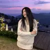 Geneviève Lefevre - @genevievelefevre.s - TikTok