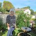 Genevieve Lefevre - Facebook