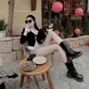 Geneviève Lefevre - @genevievelefevre.62it - TikTok