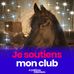 Genevieve Lefevre - Facebook