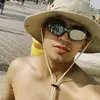 GenevièveLefèvre - @sydnietzbpa - TikTok